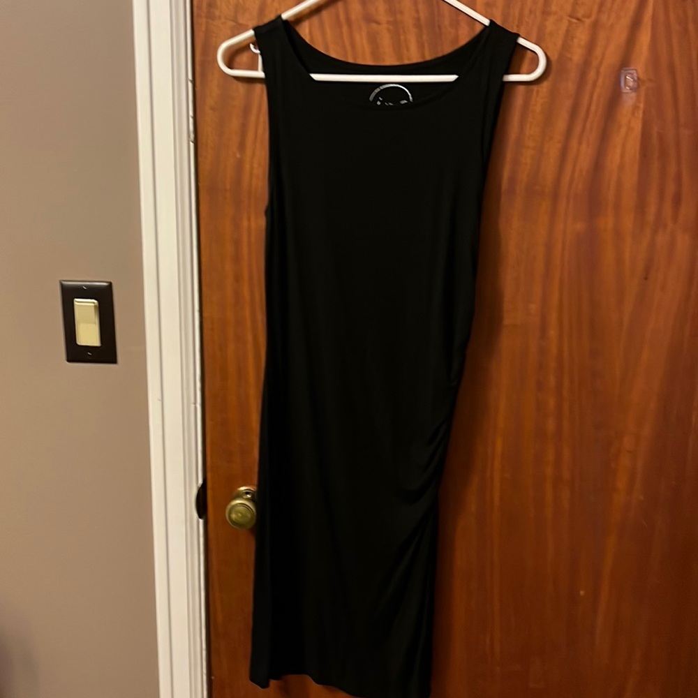 Womens dress